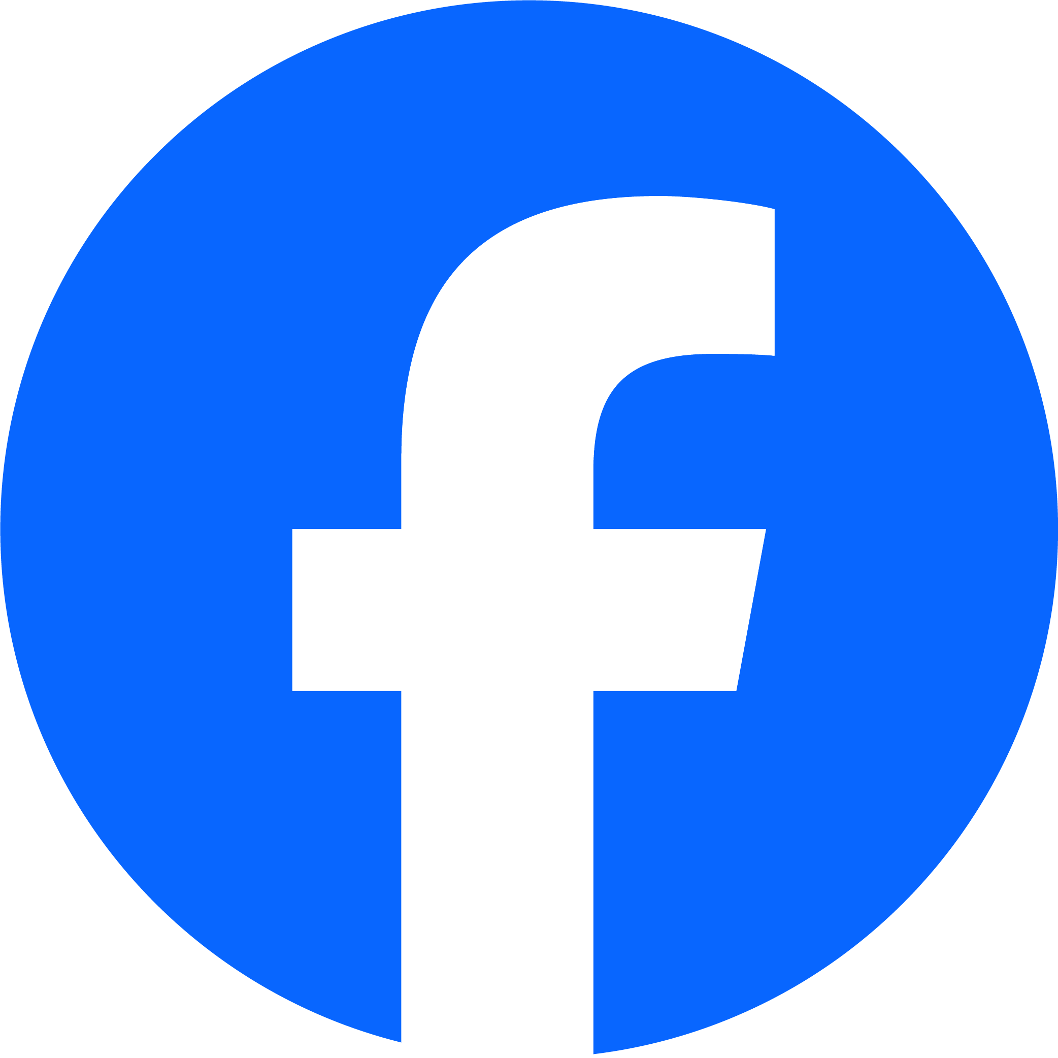 myf facebook icon