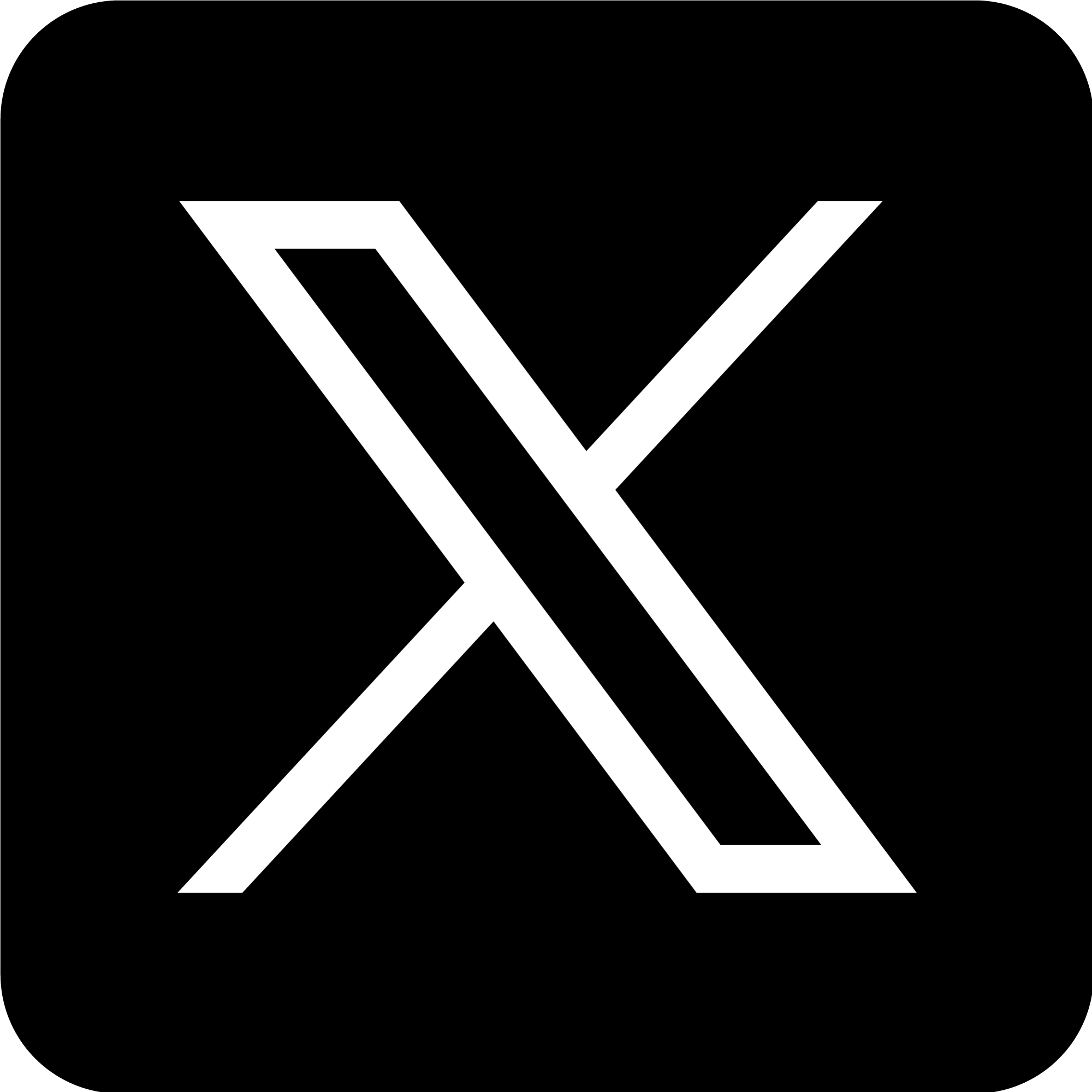 myf twitter icon
